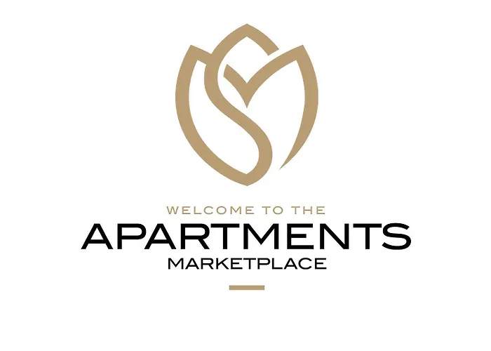 Natascha 公寓式酒店 因特拉肯