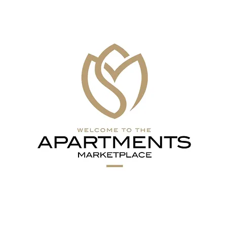 Natascha Apart-hotel Interlaken